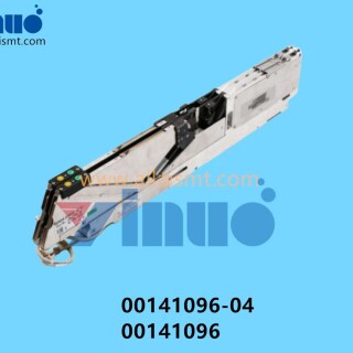 00141096-04-00141096-SIEMENS-ASM-Feeder-2x8mm-5