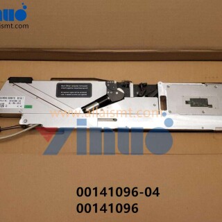 00141096-04-00141096-SIEMENS-ASM-Feeder-2x8mm-6