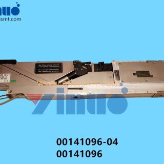 00141096-04-00141096-SIEMENS-ASM-Feeder-2x8mm-7