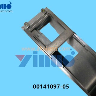 00141097-05-SIEMENS-ASM-HS50-HS60-HF-72mm-FEEDER-1