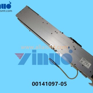 00141097-05-SIEMENS-ASM-HS50-HS60-HF-72mm-FEEDER-6