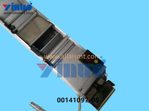 00141097-05-SIEMENS-ASM-HS50-HS60-HF-72mm-FEEDER-7.jpg