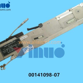 00141098-07-SIEMENS-ASM-S-3x8mm-Silver-Feeder-Module-10