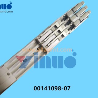 00141098-07-SIEMENS-ASM-S-3x8mm-Silver-Feeder-Module-11