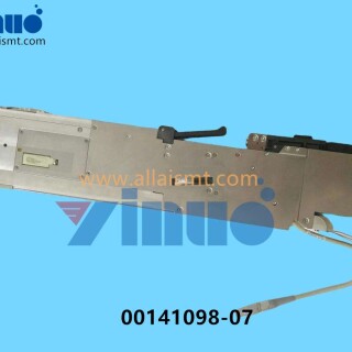 00141098-07-SIEMENS-ASM-S-3x8mm-Silver-Feeder-Module-7