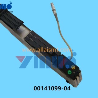 00141099-04-SIEMENS-ASM-golden-head-feeder-3x8MM-1