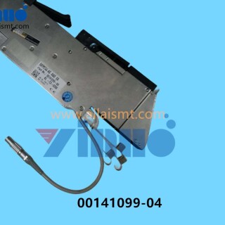 00141099-04-SIEMENS-ASM-golden-head-feeder-3x8MM-10