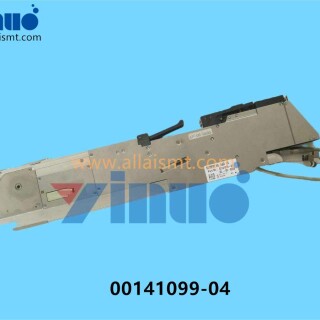 00141099-04-SIEMENS-ASM-golden-head-feeder-3x8MM-11