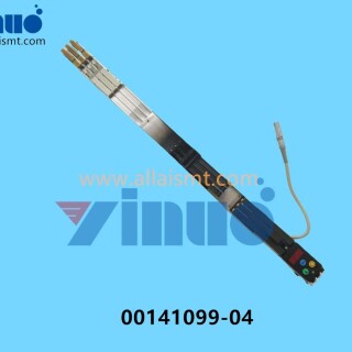 00141099-04-SIEMENS-ASM-golden-head-feeder-3x8MM-12