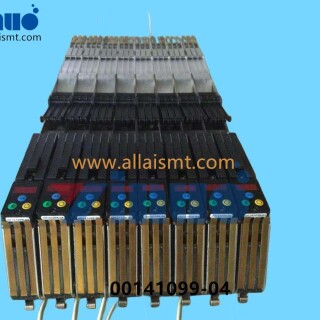 00141099-04-SIEMENS-ASM-golden-head-feeder-3x8MM-13