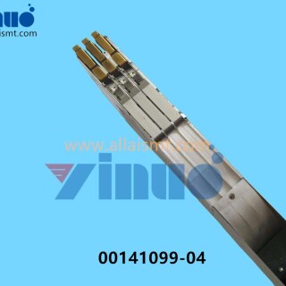 00141099-04-SIEMENS-ASM-golden-head-feeder-3x8MM-8