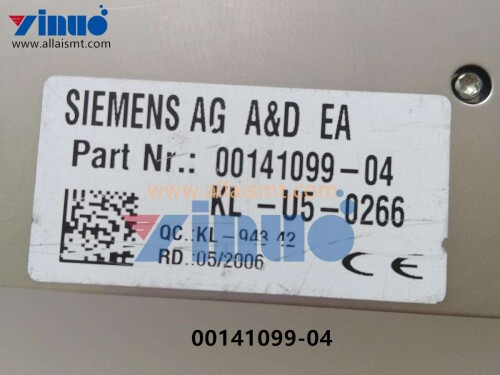 00141099-04-SIEMENS-ASM-golden-head-feeder-3x8MM-9.jpg