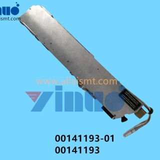 00141193-01-00141193-SIEMENS-ASM-FEEDER-24mm-32mm-1