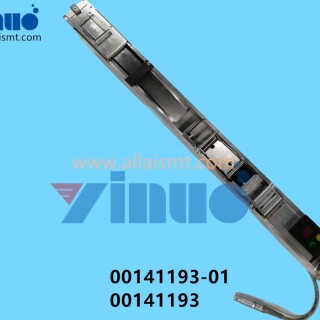 00141193-01-00141193-SIEMENS-ASM-FEEDER-24mm-32mm-5