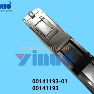 00141193-01-00141193-SIEMENS-ASM-FEEDER-24mm-32mm-6