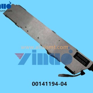 00141194-04-SIEMENS-ASM-FEEDER-44mm-1