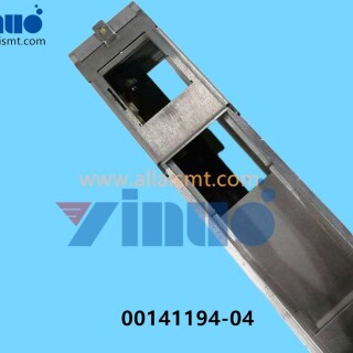 00141194-04-SIEMENS-ASM-FEEDER-44mm-5