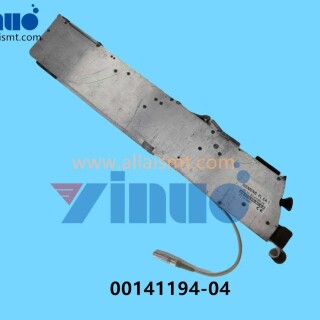 00141194-04-SIEMENS-ASM-FEEDER-44mm-6
