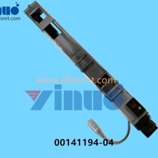 00141194-04-SIEMENS-ASM-FEEDER-44mm-7