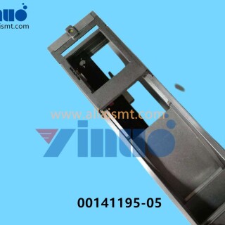 00141195-05-SIEMENS-ASM-FEEDER-56mm-6