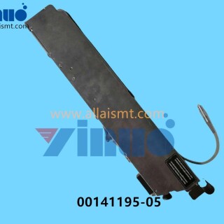 00141195-05-SIEMENS-ASM-FEEDER-56mm-7