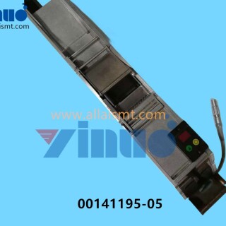00141195-05-SIEMENS-ASM-FEEDER-56mm-8