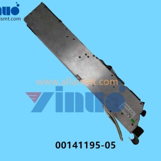 00141195-05-SIEMENS-ASM-FEEDER-56mm-9