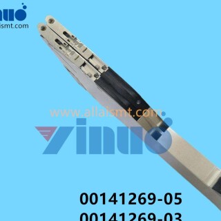 00141269-05-00141269-03-SIEMENS-ASM-2X8mm-Dual-Smart-Feeder-1