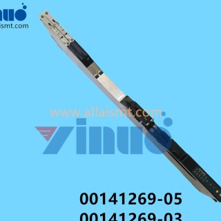 00141269-05-00141269-03-SIEMENS-ASM-2X8mm-Dual-Smart-Feeder-2