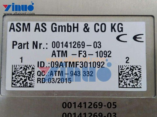 00141269-05-00141269-03-SIEMENS-ASM-2X8mm-Dual-Smart-Feeder-3.jpg