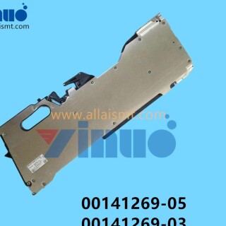 00141269-05-00141269-03-SIEMENS-ASM-2X8mm-Dual-Smart-Feeder-4