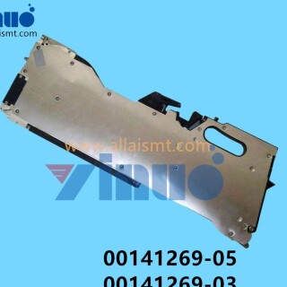 00141269-05-00141269-03-SIEMENS-ASM-2X8mm-Dual-Smart-Feeder-5