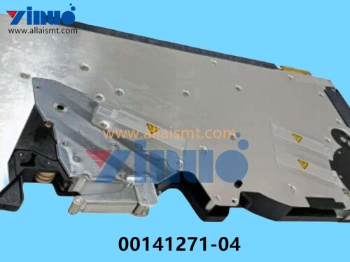 00141271-04-SIEMENS-ASM-X-Feeder-12mm-1.jpg