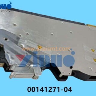 00141271-04-SIEMENS-ASM-X-Feeder-12mm-1
