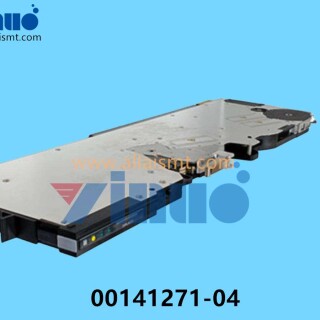 00141271-04-SIEMENS-ASM-X-Feeder-12mm-6