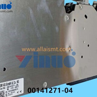 00141271-04-SIEMENS-ASM-X-Feeder-12mm-8