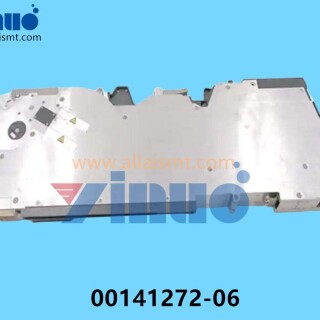 00141272-06-SIEMENS-ASM-16mm-X-feeder-1