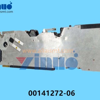 00141272-06-SIEMENS-ASM-16mm-X-feeder-1