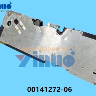 00141272-06-SIEMENS-ASM-16mm-X-feeder-4