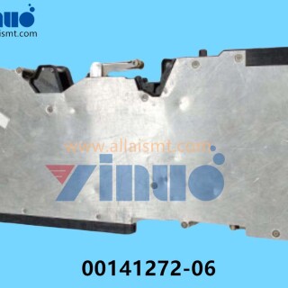 00141272-06-SIEMENS-ASM-16mm-X-feeder-5