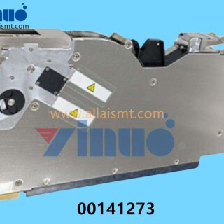 00141273-SIEMENS-ASM-FEEDER-24mm-1