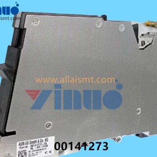 00141273-SIEMENS-ASM-FEEDER-24mm-4