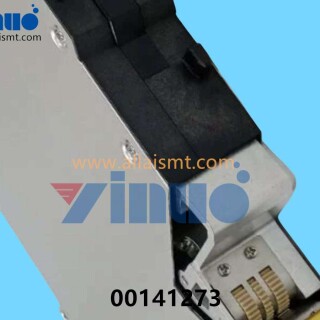 00141273-SIEMENS-ASM-FEEDER-24mm-5