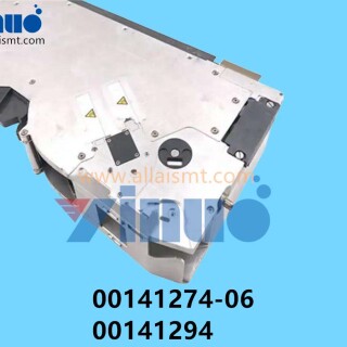 00141274-06-00141294-SIEMENS-ASM-32mm-FEEDER-1