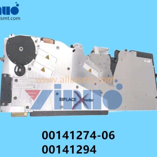 00141274-06-00141294-SIEMENS-ASM-32mm-FEEDER-4