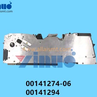 00141274-06-00141294-SIEMENS-ASM-32mm-FEEDER-5