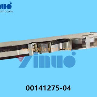 00141275-04-SIEMENS-ASM-FEEDER-44mm-1