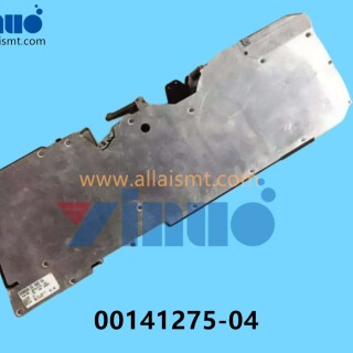00141275-04-SIEMENS-ASM-FEEDER-44mm-5