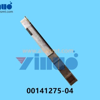 00141275-04-SIEMENS-ASM-FEEDER-44mm-6