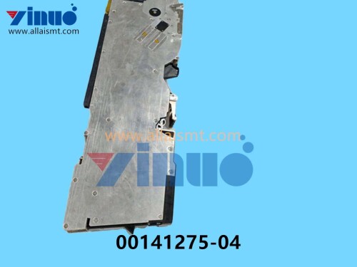 00141275 04 SIEMENS ASM FEEDER 44mm (7)